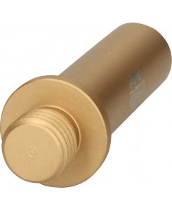 Tige de pression diam  29...