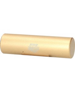 Tige de pression diam  29...