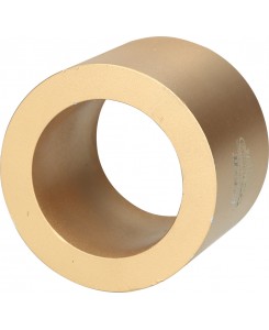 Tube de pression diam  54 mm