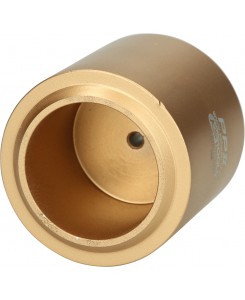 Douille de pression. 65 mm