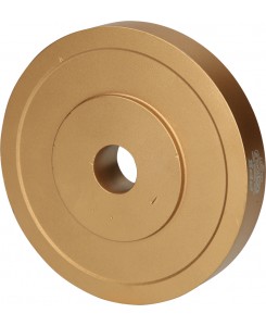 Rondelle de pression diam...