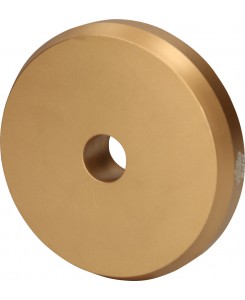 Rondelle de pression diam...