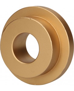 Douille de protection diam...