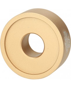 Rondelle de pression diam...