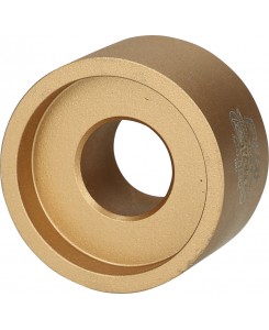 Rondelle de pression. diam...