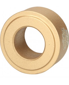 Rondelle de pression diam...