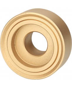 Rondelle de pression diam...