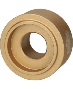 Rondelle de pression diam...