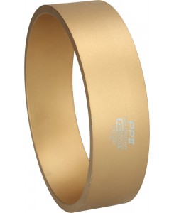 Bague de montage diam  45 mm