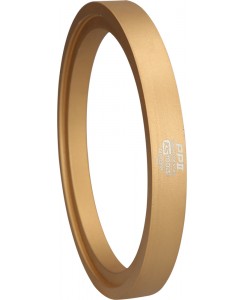 Bague de montage et...