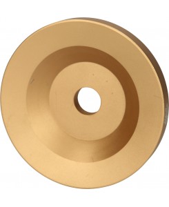 Rondelle de montage et...