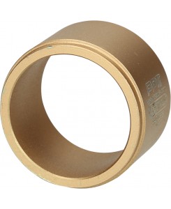 Grand tube de démontage...