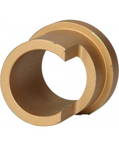 Petit tube de démontage...