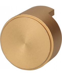 Douille de démontage SCANIA