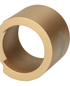 Tube de démontage SAF