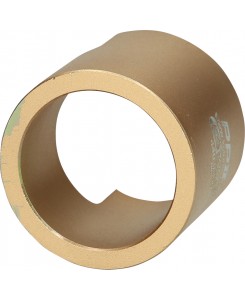 Tube de démontage BPW. ROR