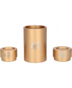 Jeu complémentaire pour...