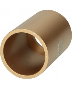 Tube de pression. diam 48...