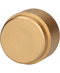 Douille de pression grande....