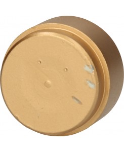 Douille de pression petite....