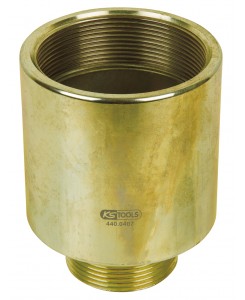 Adaptateur Paschke pour...