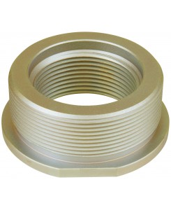 Adaptateur KS Tools pour...