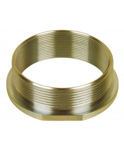 Adaptateur KS Tools PP II...