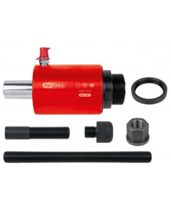 Coffret de vérin...