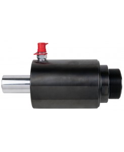 Vérin hydraulique. 45 t