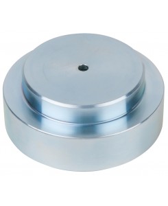 Rondelle de pression SAF...