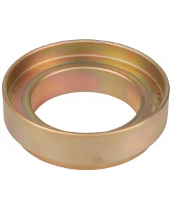 Bague adaptatrice diam  90...