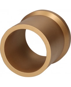 Douille de pression. L. 160 mm