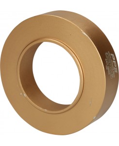 Entretoise étagée. L.31 mm