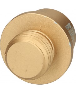 Tige de pression M30. L.30 mm