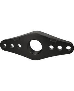 Traverse de presse pour...