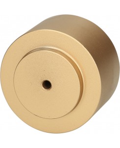 Rallonge. diam  58 mm