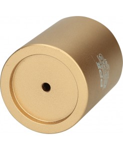 Rallonge. diam  51 mm