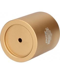 Rallonge. diam  51 mm