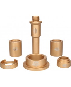 Jeu complémentaire pour...