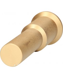 Arbre de pression M30....