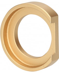 Bague de guidage diam  54 mm