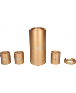 Jeu complémentaire pour...