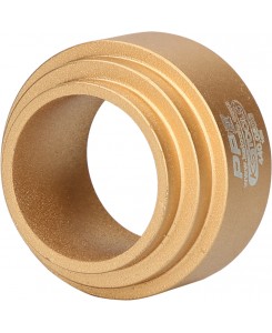 Douille de centrage diam...