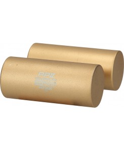 Tige de pression diam  29 mm