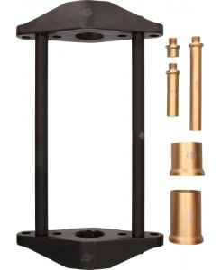 Jeu universel pour...