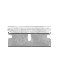 Lame de recharge gamme...