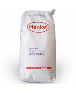 TECHNOMELT SUPRA 100...