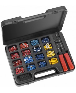 COMPOSITION COSSES MAINTENANCE