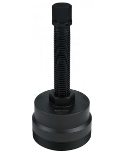 Extracteur de moyeu de roue...