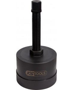 Extracteur de moyeu de roue...